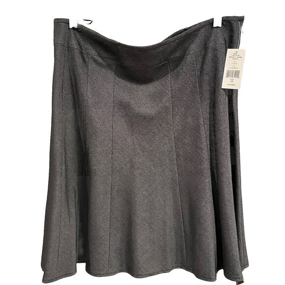 Tahari ASL NWT 2 Piece Career Power Suit With Skirt - Picture 4 of 6